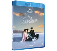 My Sunshine [Francia] [Blu-ray]