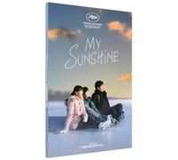 My Sunshine [Francia] [DVD]