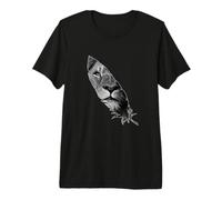 My Superhero is Jesus, Faith Love God Shirt Camiseta Premium