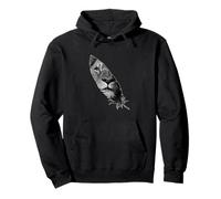 My Superhero is Jesus, Faith Love God Shirt Sudadera con Capucha