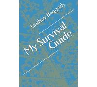 My Survival Guide
