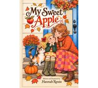 My Sweet Apple