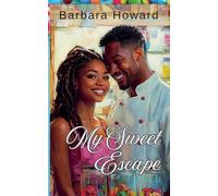 My Sweet Escape