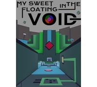 My Sweet Floating in the Void (PC) - Steam Key - GLOBAL