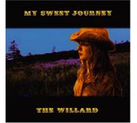 My Sweet Journey(DVDä»˜)