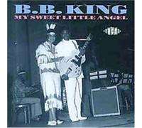 My Sweet Little Angel