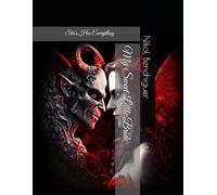 My Sweet Little Bride (I Struck a deal with the Devil)