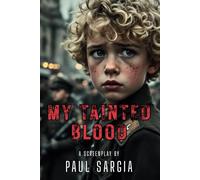 My Tainted Blood
