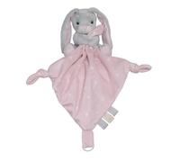 My Teddy - Comforter Bunny Pink (28-280023)