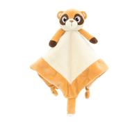 My Teddy - Comforter Meerkat (28-280014)