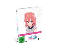 My Teen Romantic Comedy SNAFU Climax Vol.2 (DVD)