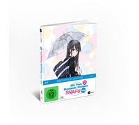 Snafu - My Teen Romantic Comedy SNAFU Too! - Vol.3 [Alemania] [Blu-ray]