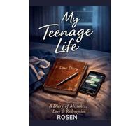 My Teenage Life