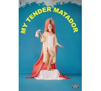 My Tender Matador [USA] [DVD]
