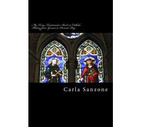 My Texas Toastmasters Book on Catholic History from Genesis to Present Day (Volume 4)