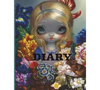 My Thoughts & Feelings Journal for Kids