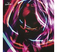 My Ticket Home - Unreal