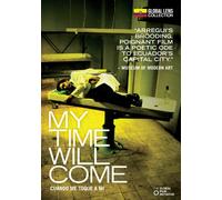My Time Will Come (Cuando Me Toque A Mi) - Amazon.com Exclusive
