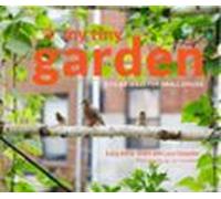 My Tiny Garden (ebook)