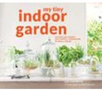 My Tiny Indoor Garden (ebook)