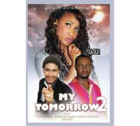My Tomorrow 2 [USA] [DVD]