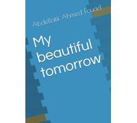 My tomorrow