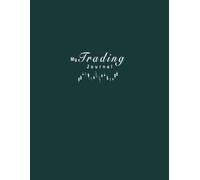My Trading Journal
