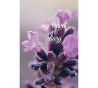 My Travel Diary