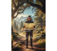 My travel journey: A journey of a thousand miles begins with a single step