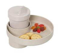 My Travel Tray Bronceado