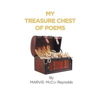 My Treasure Chest of Poems