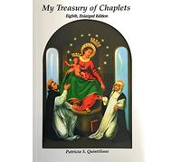 My Treasury of Chaplets