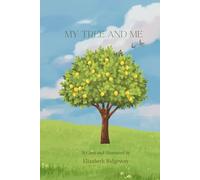 My Tree and Me