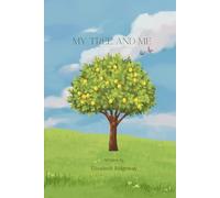 My Tree and Me