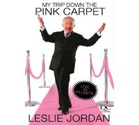 My Trip Down the Pink Carpet [Reino Unido] [DVD]