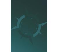 My True Compass: An Undated, Guided Journal for Setting Goals, Finding Direction, and Mapping Your Life's Journey