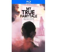 My True Fairytale [USA] [Blu-ray]