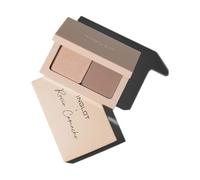 My True Self Eyeshadow Palette