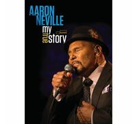My True Story [Reino Unido] [DVD]