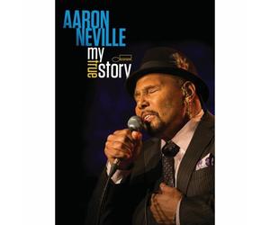 My True Story [Reino Unido] [DVD]