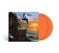 My Turn 2LP (Edición color) - 2LP [Vinilo]