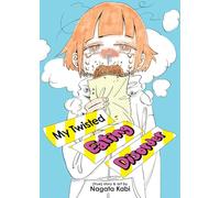 My Twisted Eating Disorder: 7 (My Lesbian Experience with Loneliness)