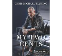 My Two Cents Motivation