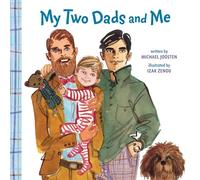 My Two Dads and Me