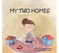 My Two Homes