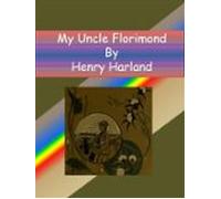 My Uncle Florimond (ebook)