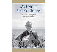 My Uncle Fulton Sheen