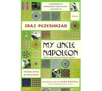 My Uncle Napoleon: A Novel (Modern Library (Paperback))