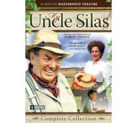 My Uncle Silas: Complete Collection [Reino Unido] [DVD]