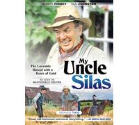 My Uncle Silas: Series 2 [Reino Unido] [DVD]